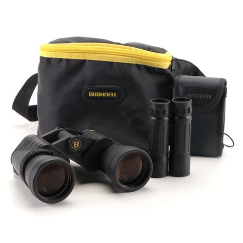 bushnell 10x50 permafocus binoculars|bushnell instavision 10x50 price.